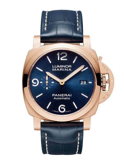 panerai australia|Panerai prices.